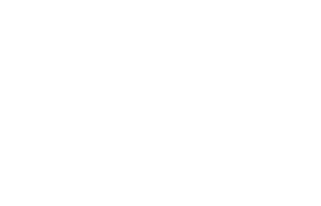 Duarte Turismo Maceió